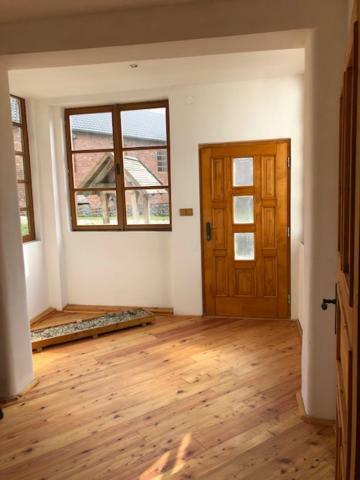 Apartment Wintermill